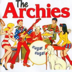 Archies